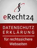 erecht24-siegel-datenschutz-rot (1)