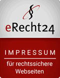 erecht24-siegel-impressum-rot