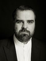 Philipp Hoff_klein