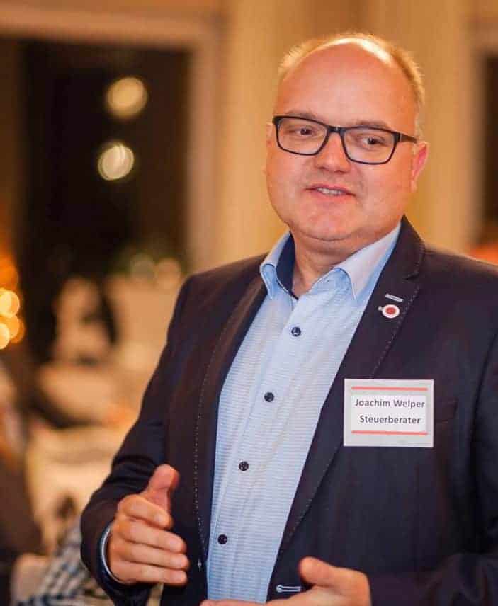 foto_vortrag_bearbeitet