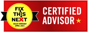 logo_certified