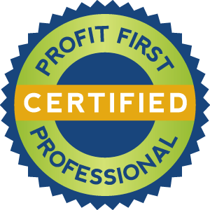 ProfitFirstCertified-Badge-300x300+(1)