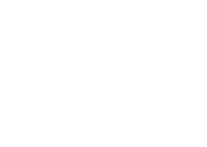 logo_xl_invertweiss