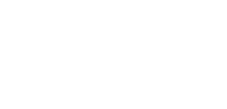 90-Grad-berárb