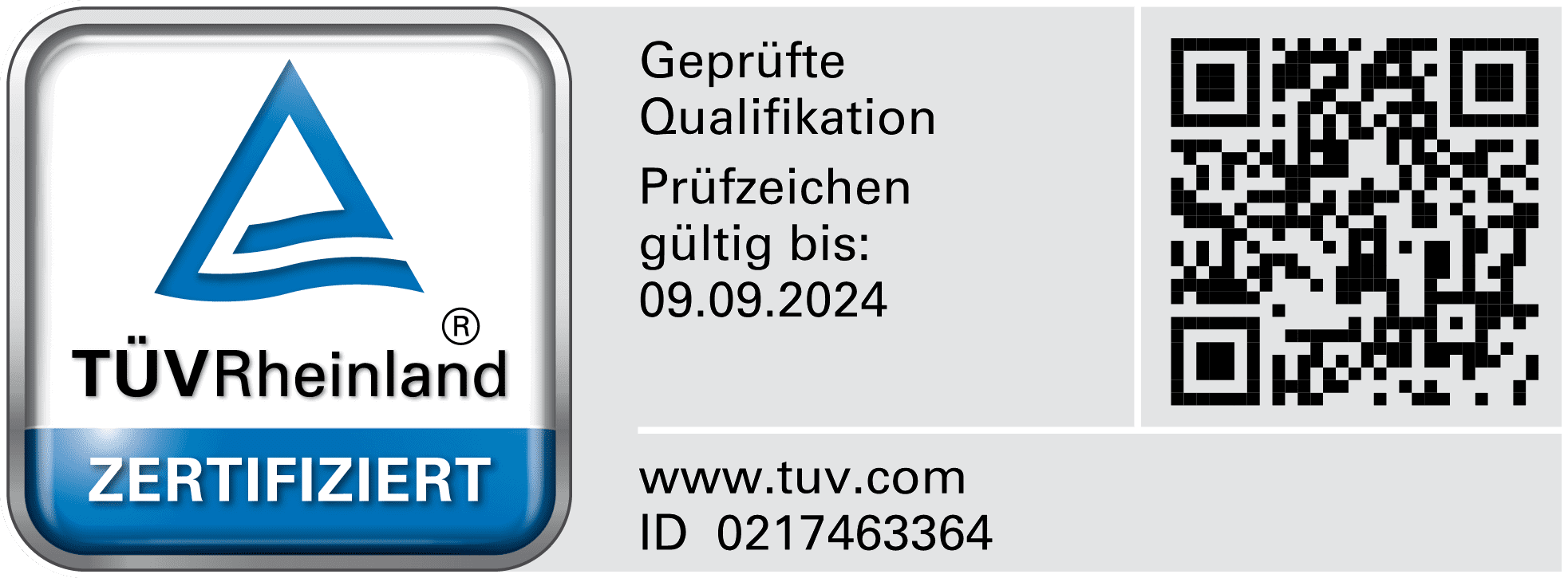 TR-Testmark_0217463364_DE_CMYK_with-QR-Code