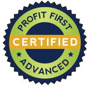 pfp_advanced_ohne