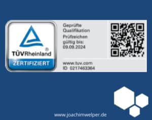 Tüv_300x380
