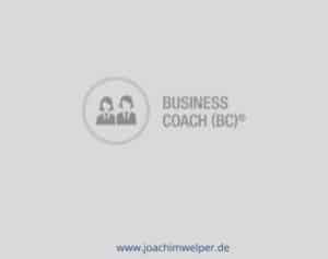 businesscoach_300x380