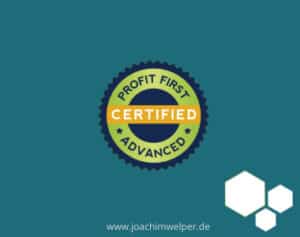 profitfirst_300x380