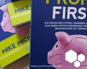 profitfirstbuch_300x380