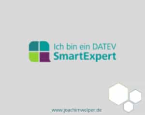 smartexpert