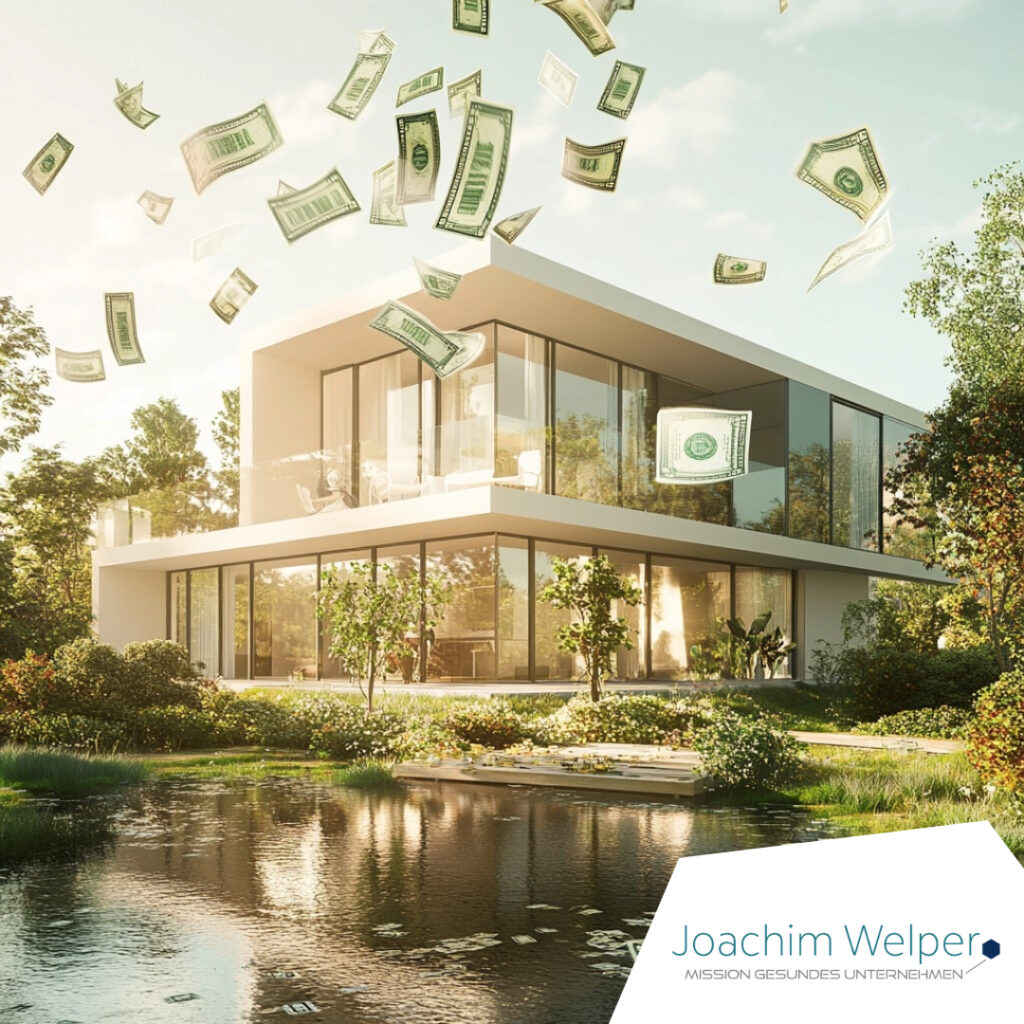 Joachim Welper