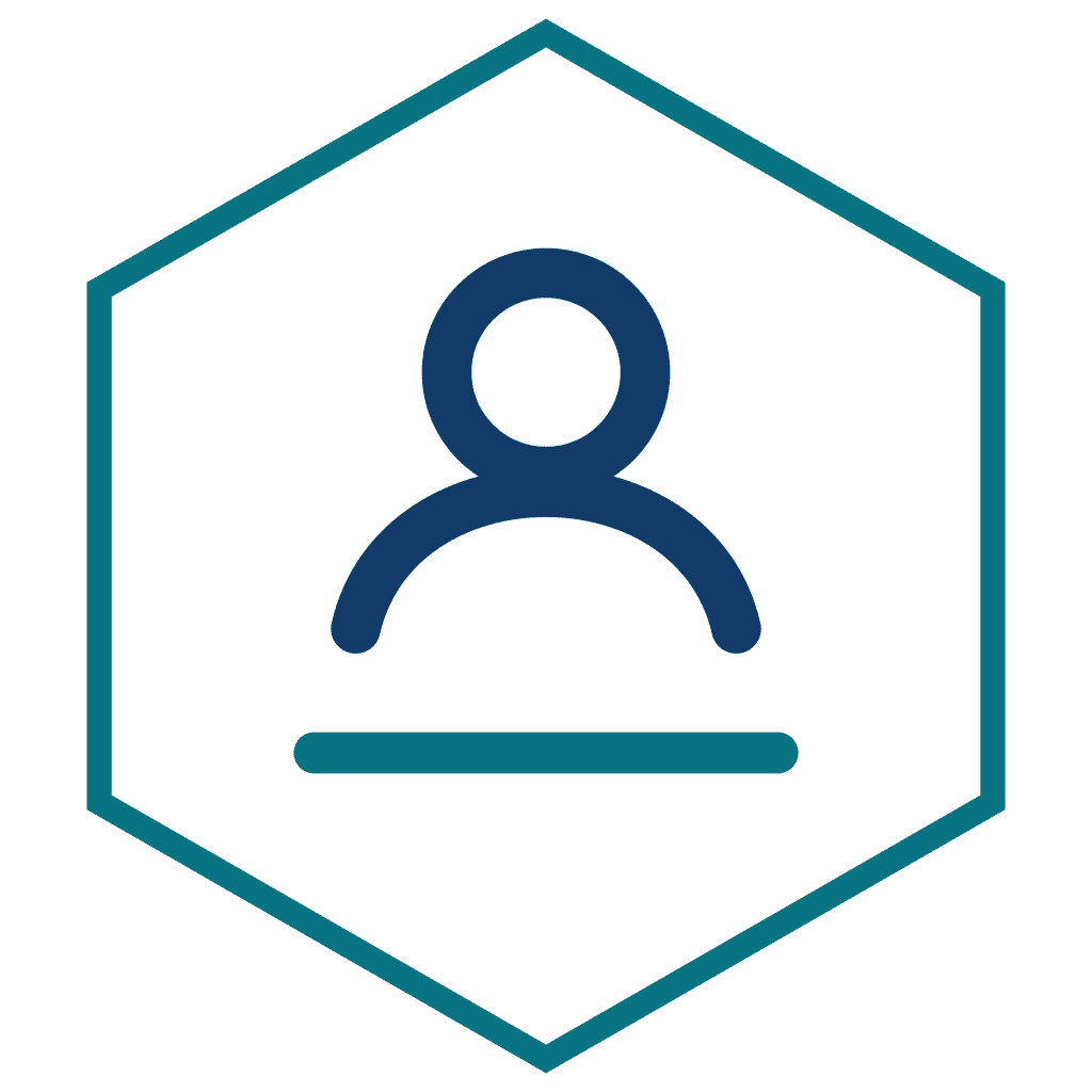LINC-Personality-Symbol